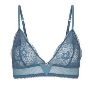 Heidi Klum Intimates Bra